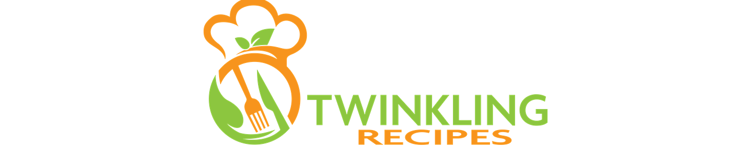 Twinkling Recipes